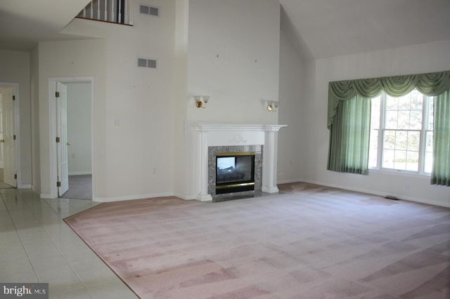 70 DERBYSHIRE DRIVE, Carlisle, PA 17015