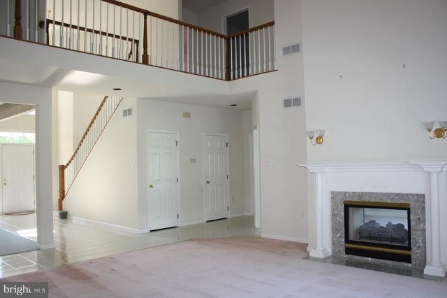 70 DERBYSHIRE DRIVE, Carlisle, PA 17015