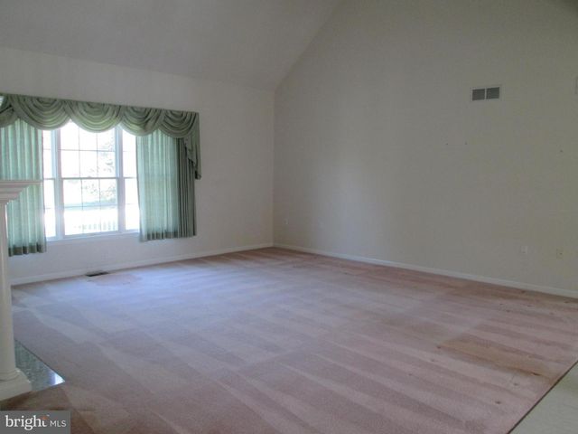 70 DERBYSHIRE DRIVE, Carlisle, PA 17015