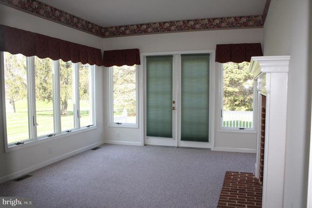 70 DERBYSHIRE DRIVE, Carlisle, PA 17015