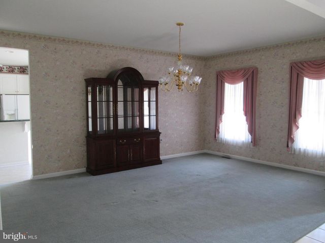 70 DERBYSHIRE DRIVE, Carlisle, PA 17015