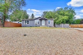3847 S Carbondale St, Meridian, ID 83642