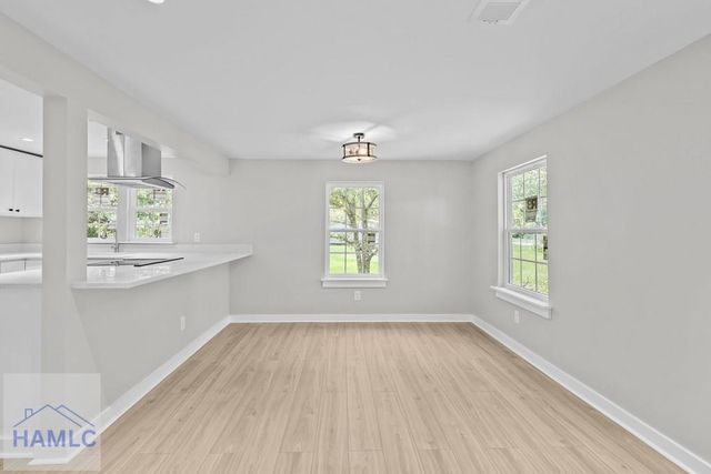 2154 Black Road, Darien, GA 31305