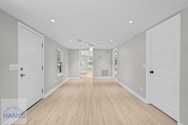 2154 Black Road, Darien, GA 31305