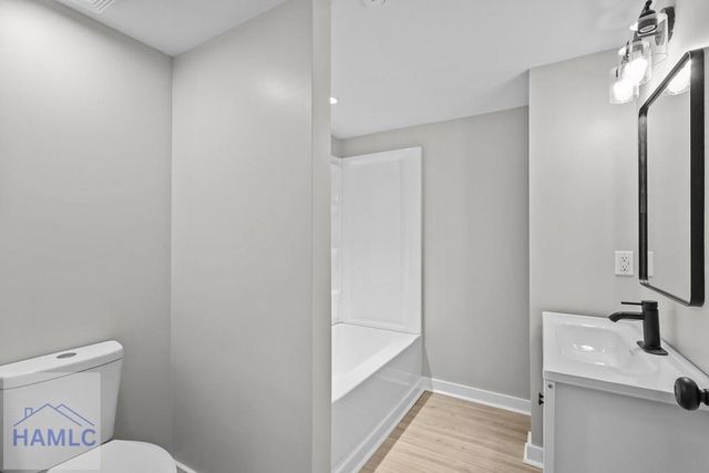 2154 Black Road, Darien, GA 31305