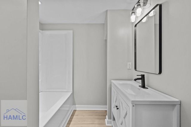 2154 Black Road, Darien, GA 31305