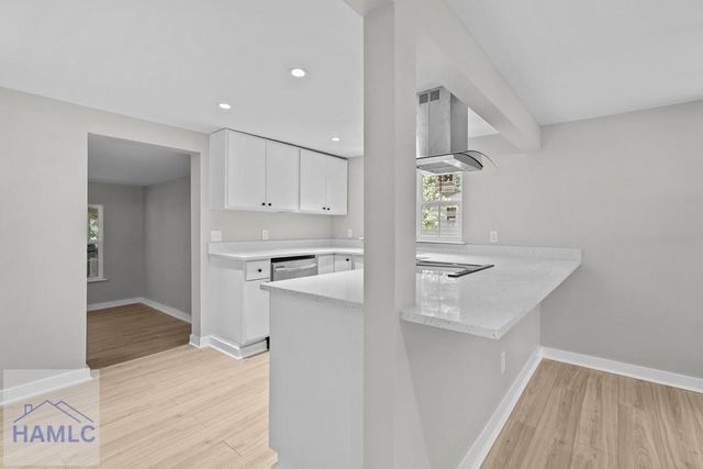 2154 Black Road, Darien, GA 31305