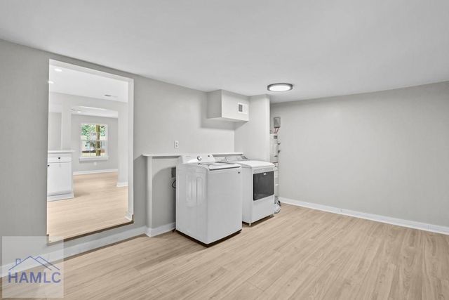 2154 Black Road, Darien, GA 31305