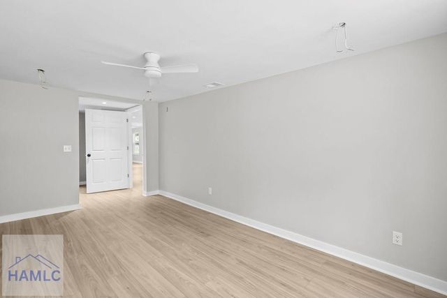 2154 Black Road, Darien, GA 31305