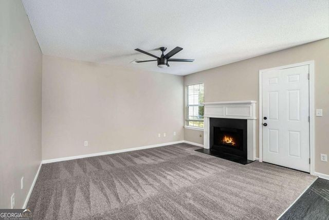 1980 Cutters Mill Way, Lithonia, GA 30058