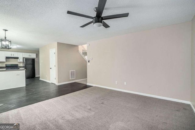 1980 Cutters Mill Way, Lithonia, GA 30058