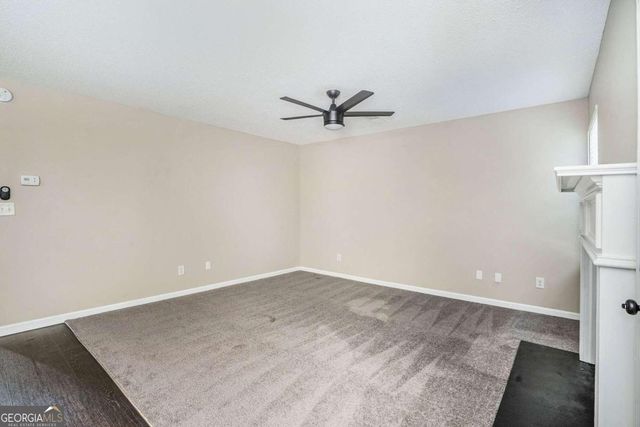 1980 Cutters Mill Way, Lithonia, GA 30058