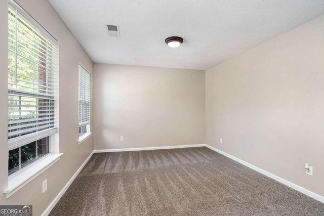 1980 Cutters Mill Way, Lithonia, GA 30058