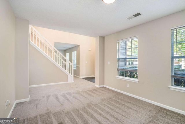 1980 Cutters Mill Way, Lithonia, GA 30058