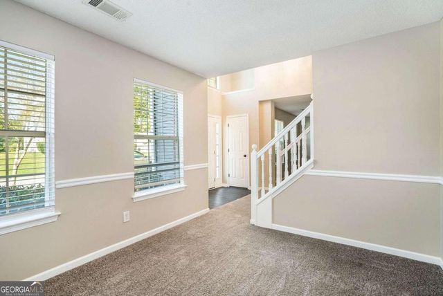 1980 Cutters Mill Way, Lithonia, GA 30058