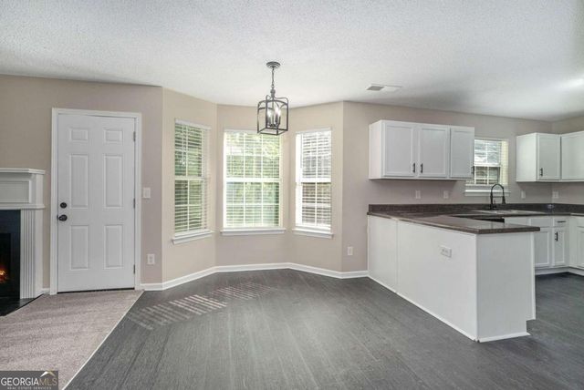 1980 Cutters Mill Way, Lithonia, GA 30058