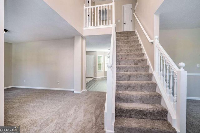 1980 Cutters Mill Way, Lithonia, GA 30058