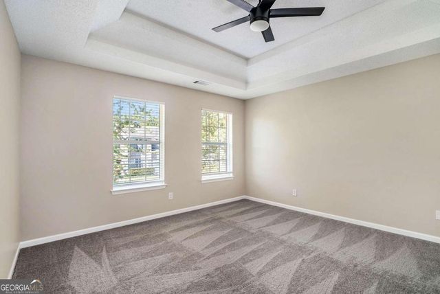 1980 Cutters Mill Way, Lithonia, GA 30058