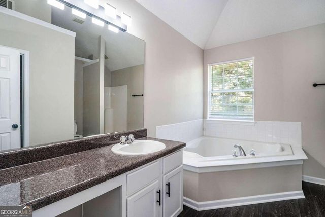 1980 Cutters Mill Way, Lithonia, GA 30058