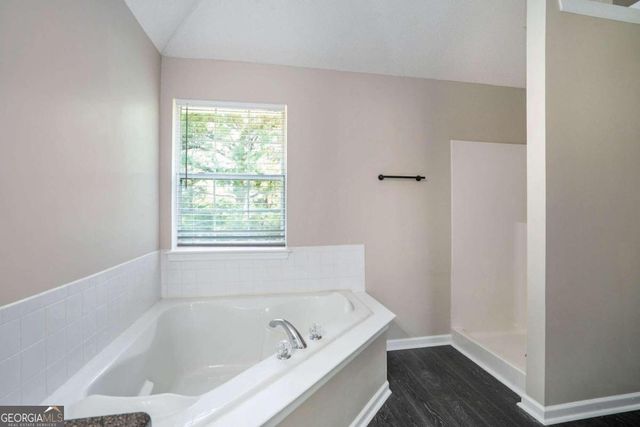 1980 Cutters Mill Way, Lithonia, GA 30058