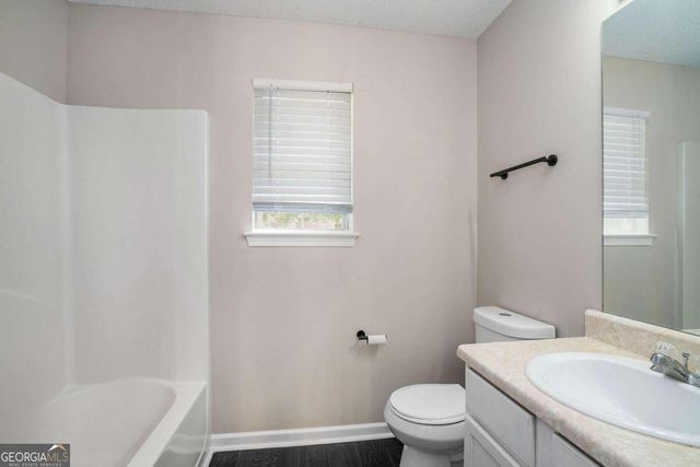 1980 Cutters Mill Way, Lithonia, GA 30058