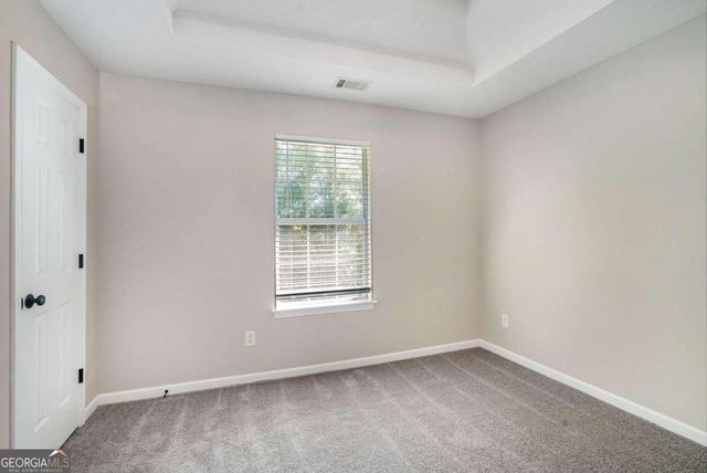 1980 Cutters Mill Way, Lithonia, GA 30058