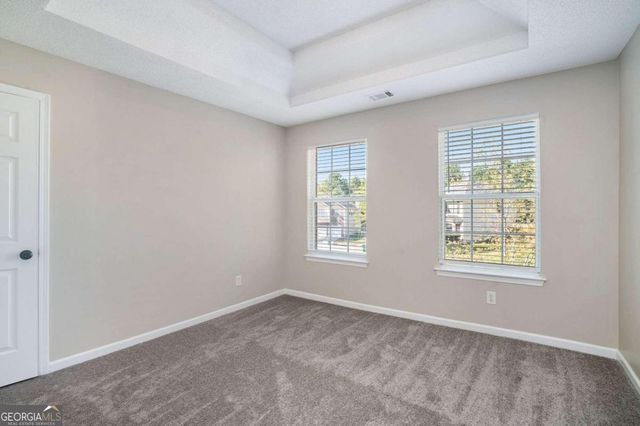 1980 Cutters Mill Way, Lithonia, GA 30058