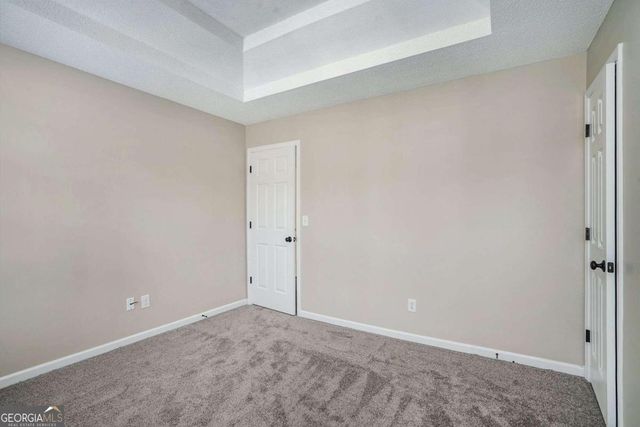 1980 Cutters Mill Way, Lithonia, GA 30058