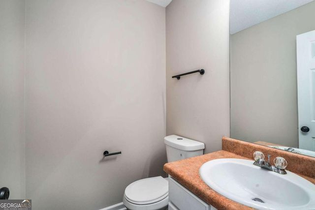 1980 Cutters Mill Way, Lithonia, GA 30058