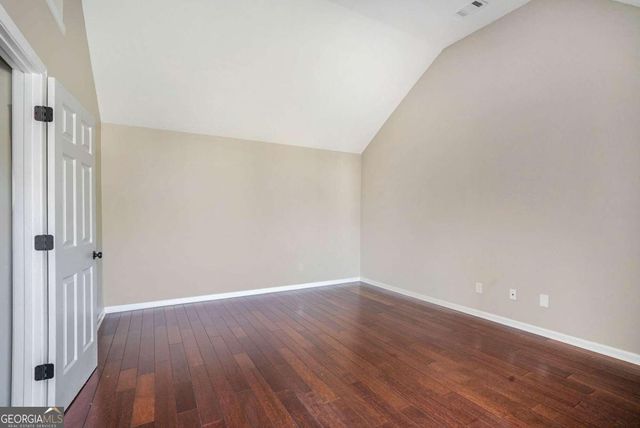 1980 Cutters Mill Way, Lithonia, GA 30058