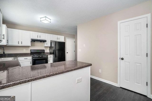 1980 Cutters Mill Way, Lithonia, GA 30058