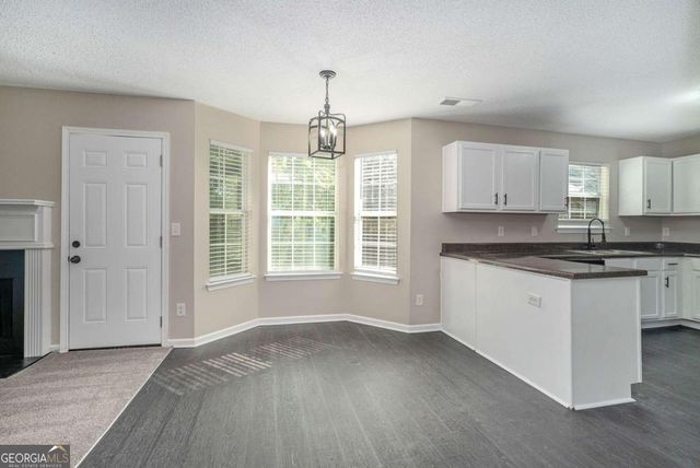 1980 Cutters Mill Way, Lithonia, GA 30058