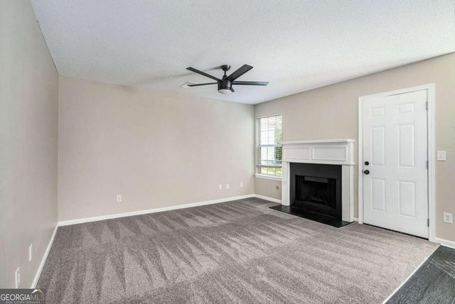 1980 Cutters Mill Way, Lithonia, GA 30058