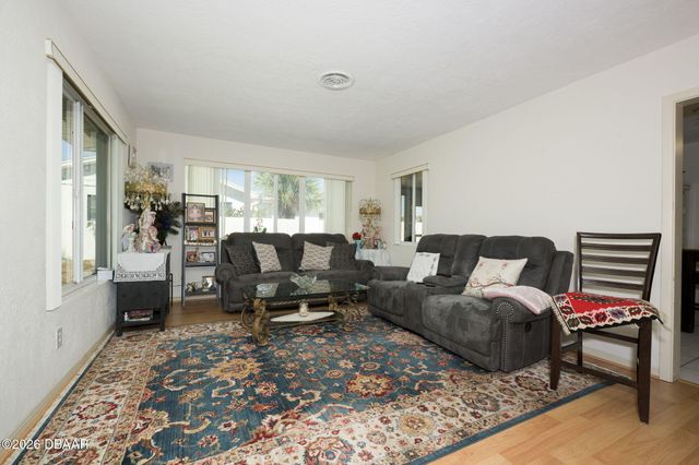 2401 John Anderson Drive, Ormond Beach, FL 32176