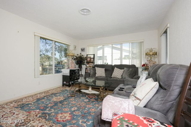 2401 John Anderson Drive, Ormond Beach, FL 32176