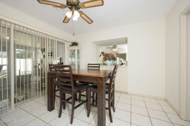 2401 John Anderson Drive, Ormond Beach, FL 32176