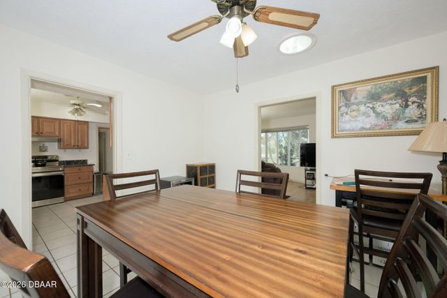 2401 John Anderson Drive, Ormond Beach, FL 32176