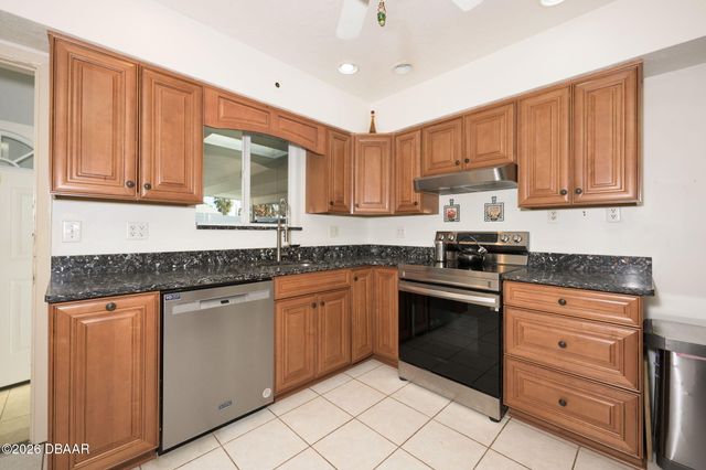 2401 John Anderson Drive, Ormond Beach, FL 32176