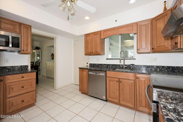 2401 John Anderson Drive, Ormond Beach, FL 32176