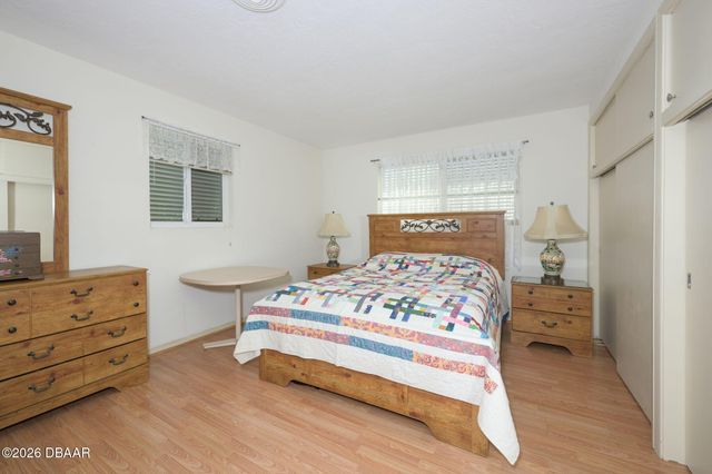 2401 John Anderson Drive, Ormond Beach, FL 32176