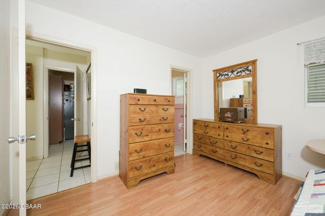 2401 John Anderson Drive, Ormond Beach, FL 32176