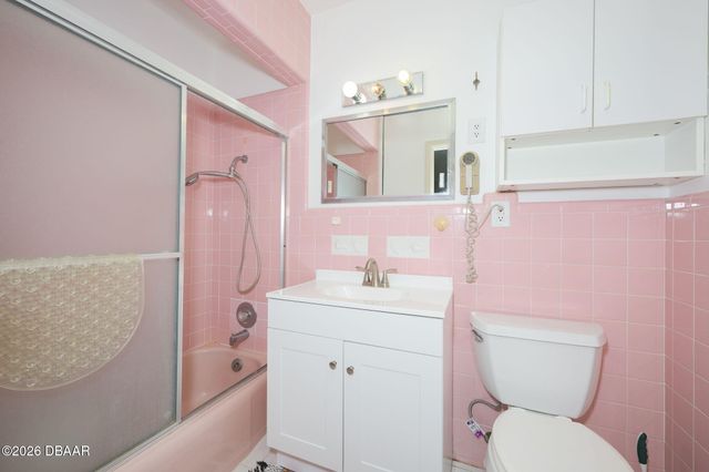 2401 John Anderson Drive, Ormond Beach, FL 32176