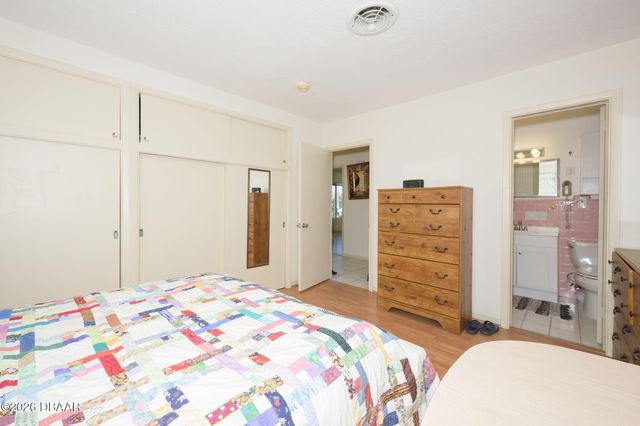 2401 John Anderson Drive, Ormond Beach, FL 32176