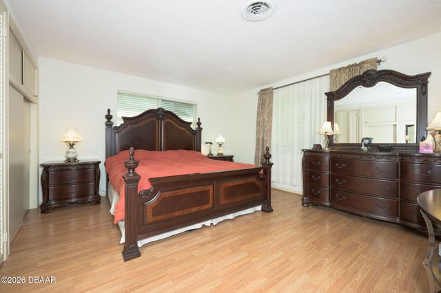 2401 John Anderson Drive, Ormond Beach, FL 32176