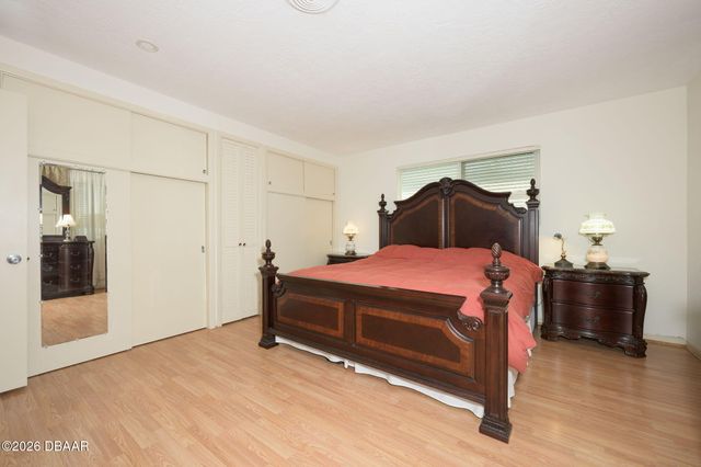 2401 John Anderson Drive, Ormond Beach, FL 32176