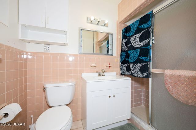 2401 John Anderson Drive, Ormond Beach, FL 32176