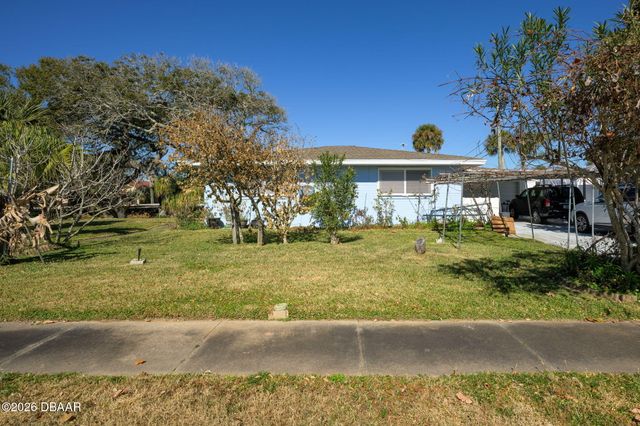 2401 John Anderson Drive, Ormond Beach, FL 32176