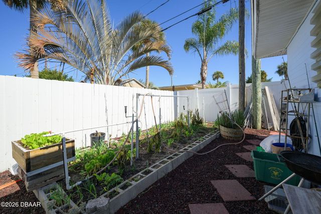 2401 John Anderson Drive, Ormond Beach, FL 32176