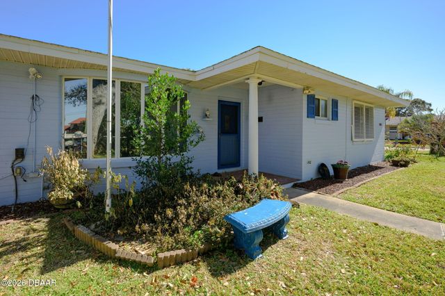 2401 John Anderson Drive, Ormond Beach, FL 32176