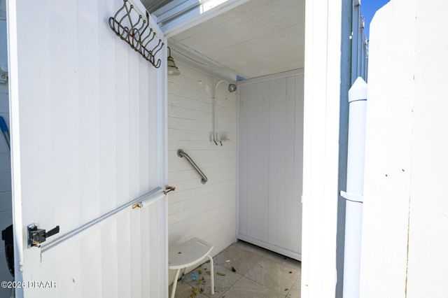 2401 John Anderson Drive, Ormond Beach, FL 32176